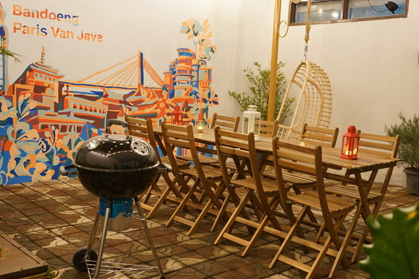 galeri-2.jpg-1703136451.jpg